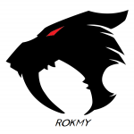 Avatar Rokmy
